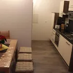 Appartementhaus Lercher Апартаменты *