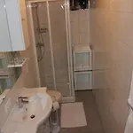 Апартаменты Appartementhaus Lercher *