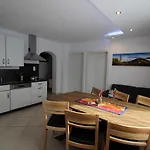 Appartementhaus Lercher