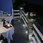 Apartmán Appartementhaus Lercher